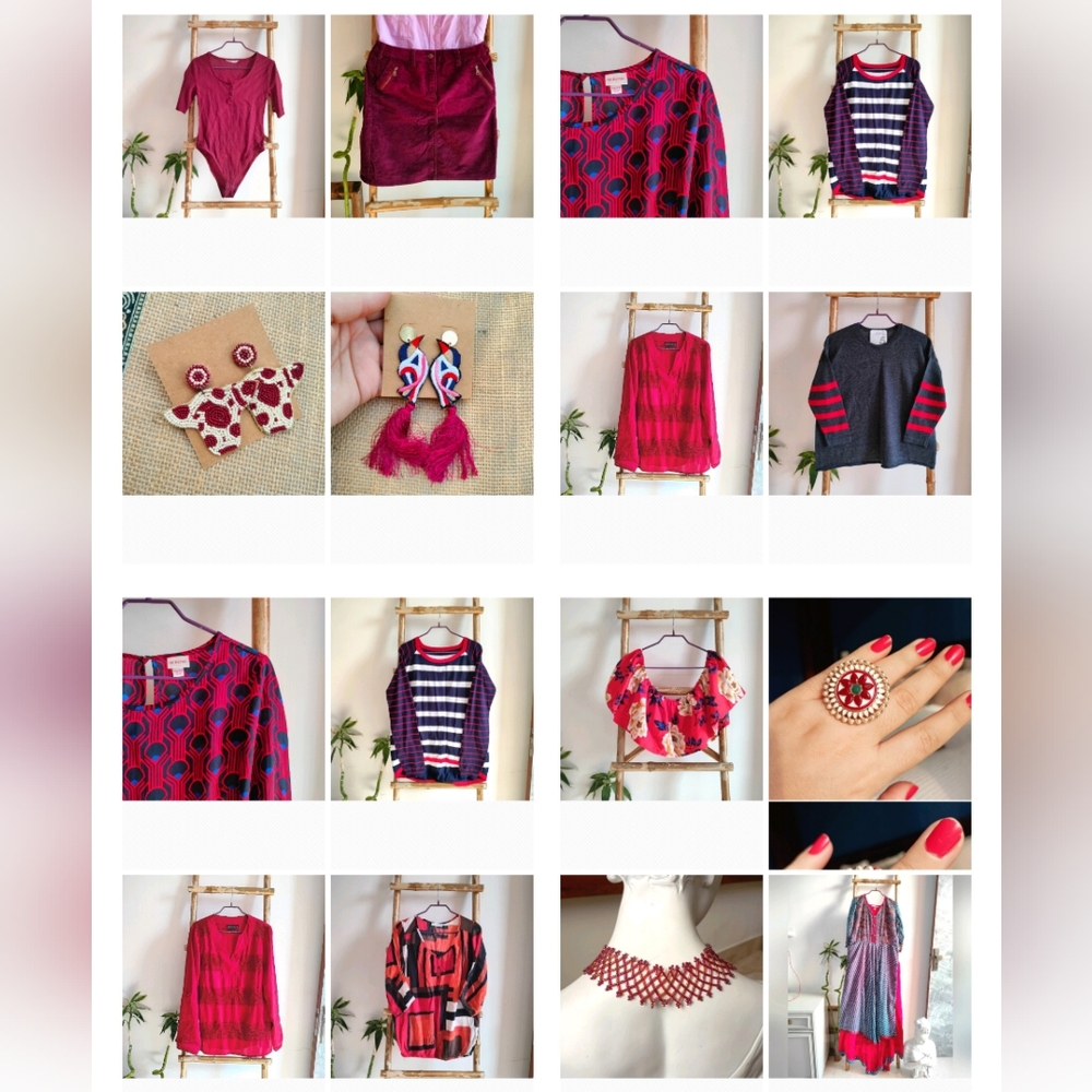 💸💚simosclothes' BIGGEST EVER SALE💚💸 - Picture 11 of 11